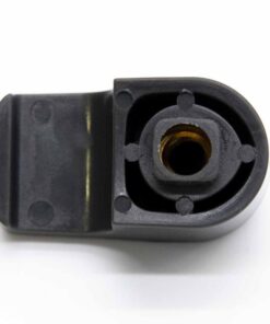 Hák na blatník Ninebot řady F a D