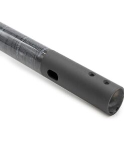 Tyč  řízení   Xiaomi Mi3 Lite [Originál]