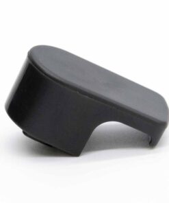 Hák na blatník Ninebot řady F a D