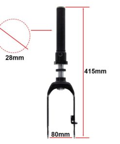 Vidlice Ninebot Max G2 E [Nnebot]