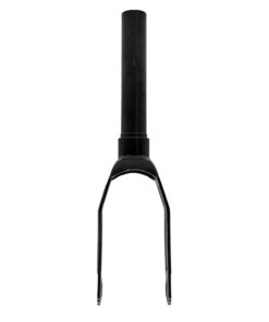 Vidlice pro xiaomi M365,1S,Essential,Pro a Pro2