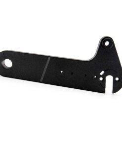 Rameno vidlice L pro Smartgyro K2