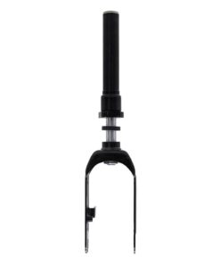 Vidlice Ninebot Max G2 E [Nnebot]