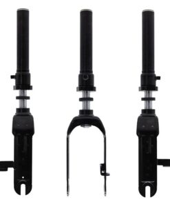 Vidlice Ninebot Max G2 E [Nnebot]