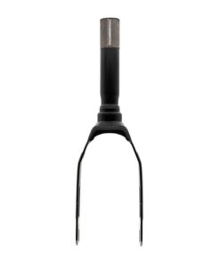 Vidlice Xiaomi Mi4 [originál]