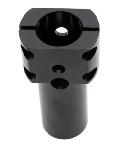 Originální kloub vidlice/stěžně Wispeed T850