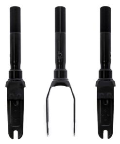 Vidlice Ninebot E2/E2 Plus [Nnebot]