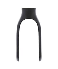 Vidlice s černým lemem pro Xiaomi