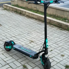 Služba přezutí Vsett