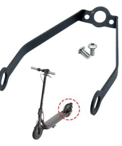 Zadní kryt podpory pro Xiaomi Mi4 lite (1. generace)