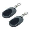 36-48V Alarm konektor XT30 [Ewheel]