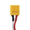 36-48V Alarm XT60 konektor [Ewheel]