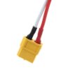 Alarm 36–48 V s konektorem XT60 [Ewheel]