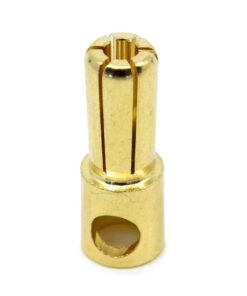 Banánový konektor 5,5 mm pro Dualtron - 20M