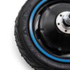 Modrý motor 48V 800W 6,5"/B50 SmartGyro/Urbanglide