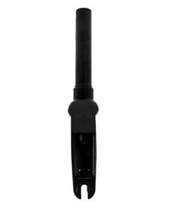 Vidlice pro Xiaomi M365, 1S, Essential, Pro a Pro2