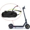 Nabíjecí port pro MAX G30
