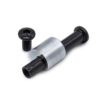 Kolík 8/m6x52 mm pro sloup mi3