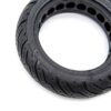 10x2.5-6.5/B43 (60/70-6.5) - kompatibilní s Ninebot G30