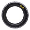 Bezdušová radiální pneumatika E-Fire 55/250-6 (10x2.125-6) [PMT]