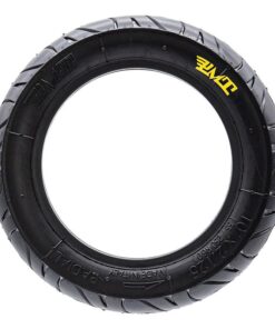 Alternative view of Bezduš radial pneumatika E-Fire 55/250-6 (10x2.125-6) [PMT]