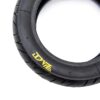 Bezdušová radiální pneumatika E-Fire 55/250-6 (10x2.125-6) [PMT]