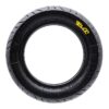 Bezdušná radiální pneumatika E-Fire 65/250-6 (10x2.50-6) [PMT]