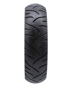 Bezdušová radiální pneumatika E-Fire 65/250-6 (10x2.50-6) [PMT]