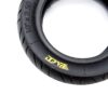 Bezdušová radiální pneumatika E-Fire 65/250-6 (10x2.50-6) [PMT]
