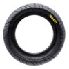 Bezdušová radiální pneumatika E-Fire 75/250-6 (10×3-6) [PMT]