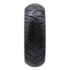 Bezdušová radiální pneumatika E-Fire 75/250-6 (10x3-6) [PMT]