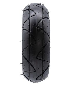 Bezduše radiální pneumatika měkká JUNIOR 90/65-6.5 [PMT]