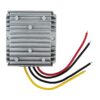 DC 30-90V A 12V 10A [FULREE] měnič
