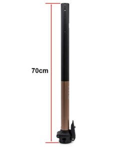 Stožár originální Niu KQi3 Pro