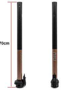 Alternative view of Stožár originální Niu KQi3 Pro