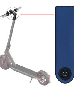Kryt displeje Mi4 Pro (1. generace)
