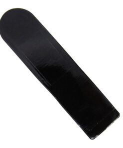 Alternative view of Kryt displeje Mi4 Pro (1. generace)