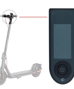 Alternative view of Kryt displeje Mi4 Lite (1. generace)