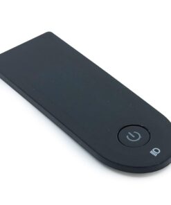 Alternative view of Ochranné sklo Mi4 Lite (1. generace)