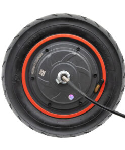 Motor Navee N20 36V 250W