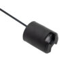 Right Turn Signal Navee N65 IT