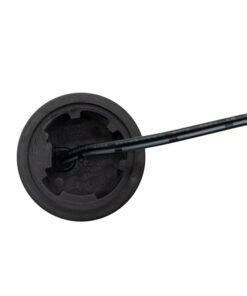 Alternative view of Pravé blinkr Navee N65 IT