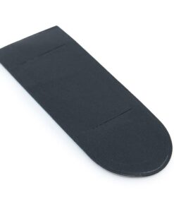 Alternative view of Ochranný kryt displeje Mi4 Lite (1. generace)