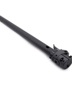 Sloup s trojitou bezpečností 70 cm pro Xiaomi Pro/Pro2