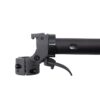Sloupek s trojitým zabezpečením 70 cm pro Xiaomi Pro/Pro2