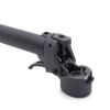 Sloup se trojitým zabezpečením 70 cm pro Xiaomi Pro/Pro2