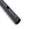 Sloupek s trojitým zabezpečením 70 cm pro Xiaomi Pro/Pro2