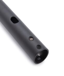 Sloupek s trojitým zabezpečením 70 cm pro Xiaomi Pro/Pro2