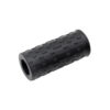 Rukojeť (grip) pro Navee N20 IT / N65 IT – 1 ks