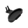 Waterproof charging port cover Navee N65
